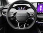 Skoda Elroq 85 Sportline Edition 286PK Aut. Alarm, 360gr. Camera, Stoel-Stuurverwarming, Clima, Warmtepomp, Virtual Pedal, Matrix-LED, Keyless, Head-Up Display, 20" LM Velgen