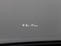 Skoda Elroq 85 Sportline Edition 286PK Aut. Alarm, 360gr. Camera, Stoel-Stuurverwarming, Clima, Warmtepomp, Virtual Pedal, Matrix-LED, Keyless, Head-Up Display, 20" LM Velgen