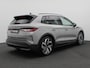 Skoda Elroq 85 Sportline Edition 286PK Aut. Alarm, 360gr. Camera, Stoel-Stuurverwarming, Clima, Warmtepomp, Virtual Pedal, Matrix-LED, Keyless, Head-Up Display, 20" LM Velgen