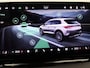 Skoda Elroq 85 Sportline Edition 286PK Aut. Alarm, 360gr. Camera, Stoel-Stuurverwarming, Clima, Warmtepomp, Virtual Pedal, Matrix-LED, Keyless, Head-Up Display, 20" LM Velgen