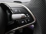 Skoda Elroq 85 Sportline Edition 286PK Aut. Alarm, 360gr. Camera, Stoel-Stuurverwarming, Clima, Warmtepomp, Virtual Pedal, Matrix-LED, Keyless, Head-Up Display, 20" LM Velgen