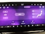 Skoda Elroq 85 Sportline Edition 286PK Aut. Alarm, 360gr. Camera, Stoel-Stuurverwarming, Clima, Warmtepomp, Virtual Pedal, Matrix-LED, Keyless, Head-Up Display, 20" LM Velgen