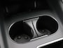 Skoda Elroq 85 Sportline Edition 286PK Aut. Alarm, 360gr. Camera, Stoel-Stuurverwarming, Clima, Warmtepomp, Virtual Pedal, Matrix-LED, Keyless, Head-Up Display, 20" LM Velgen