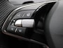 Skoda Elroq 85 Sportline Edition 286PK Aut. Alarm, 360gr. Camera, Stoel-Stuurverwarming, Clima, Warmtepomp, Virtual Pedal, Matrix-LED, Keyless, Head-Up Display, 20" LM Velgen