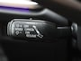 Skoda Elroq 85 Sportline Edition 286PK Aut. Alarm, 360gr. Camera, Stoel-Stuurverwarming, Clima, Warmtepomp, Virtual Pedal, Matrix-LED, Keyless, Head-Up Display, 20" LM Velgen