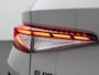Skoda Elroq 85 Sportline Edition 286PK Aut. Alarm, 360gr. Camera, Stoel-Stuurverwarming, Clima, Warmtepomp, Virtual Pedal, Matrix-LED, Keyless, Head-Up Display, 20" LM Velgen
