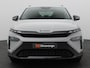 Skoda Elroq 85 Sportline Edition 286PK Aut. Alarm, 360gr. Camera, Stoel-Stuurverwarming, Clima, Warmtepomp, Virtual Pedal, Matrix-LED, Keyless, Head-Up Display, 20" LM Velgen