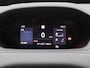 Skoda Elroq 85 Sportline Edition 286PK Aut. Alarm, 360gr. Camera, Stoel-Stuurverwarming, Clima, Warmtepomp, Virtual Pedal, Matrix-LED, Keyless, Head-Up Display, 20" LM Velgen