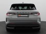 Skoda Elroq 85 Sportline Edition 286PK Aut. Alarm, 360gr. Camera, Stoel-Stuurverwarming, Clima, Warmtepomp, Virtual Pedal, Matrix-LED, Keyless, Head-Up Display, 20" LM Velgen