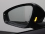 Skoda Elroq 85 Sportline Edition 286PK Aut. Alarm, 360gr. Camera, Stoel-Stuurverwarming, Clima, Warmtepomp, Virtual Pedal, Matrix-LED, Keyless, Head-Up Display, 20" LM Velgen