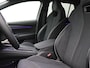 Skoda Elroq 85 Sportline Edition 286PK Aut. Alarm, 360gr. Camera, Stoel-Stuurverwarming, Clima, Warmtepomp, Virtual Pedal, Matrix-LED, Keyless, Head-Up Display, 20" LM Velgen