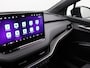 Skoda Elroq 85 Sportline Edition 286PK Aut. Alarm, 360gr. Camera, Stoel-Stuurverwarming, Clima, Warmtepomp, Virtual Pedal, Matrix-LED, Keyless, Head-Up Display, 20" LM Velgen