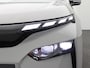 Skoda Elroq 85 Sportline Edition 286PK Aut. Alarm, 360gr. Camera, Stoel-Stuurverwarming, Clima, Warmtepomp, Virtual Pedal, Matrix-LED, Keyless, Head-Up Display, 20" LM Velgen