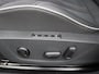 Skoda Elroq 85 Sportline Edition 286PK Aut. Alarm, 360gr. Camera, Stoel-Stuurverwarming, Clima, Warmtepomp, Virtual Pedal, Matrix-LED, Keyless, Head-Up Display, 20" LM Velgen