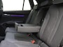 Skoda Elroq 85 Sportline Edition 286PK Aut. Alarm, 360gr. Camera, Stoel-Stuurverwarming, Clima, Warmtepomp, Virtual Pedal, Matrix-LED, Keyless, Head-Up Display, 20" LM Velgen