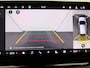 Skoda Elroq 85 Sportline Edition 286PK Aut. Alarm, 360gr. Camera, Stoel-Stuurverwarming, Clima, Warmtepomp, Virtual Pedal, Matrix-LED, Keyless, Head-Up Display, 20" LM Velgen