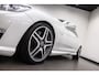 Mercedes-Benz CL AMG 63 Btw auto, Fiscale waarde € 16.000,- (€ 37.148.76 Ex B.T.W) DEALER AUTO Dealer auto