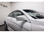 Mercedes-Benz CL AMG 63 Btw auto, Fiscale waarde € 16.000,- (€ 37.148.76 Ex B.T.W) DEALER AUTO Dealer auto