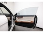 Mercedes-Benz CL AMG 63 Btw auto, Fiscale waarde € 16.000,- (€ 37.148.76 Ex B.T.W) DEALER AUTO Dealer auto