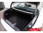 Mercedes-Benz CL AMG 63 Btw auto, Fiscale waarde € 16.000,- (€ 37.148.76 Ex B.T.W) DEALER AUTO Dealer auto