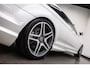 Mercedes-Benz CL AMG 63 Btw auto, Fiscale waarde € 16.000,- (€ 37.148.76 Ex B.T.W) DEALER AUTO Dealer auto