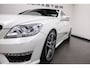Mercedes-Benz CL AMG 63 Btw auto, Fiscale waarde € 16.000,- (€ 37.148.76 Ex B.T.W) DEALER AUTO Dealer auto