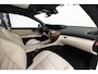 Mercedes-Benz CL AMG 63 Btw auto, Fiscale waarde € 16.000,- (€ 37.148.76 Ex B.T.W) DEALER AUTO Dealer auto