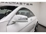 Mercedes-Benz CL AMG 63 Btw auto, Fiscale waarde € 16.000,- (€ 37.148.76 Ex B.T.W) DEALER AUTO Dealer auto