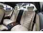 Mercedes-Benz CL AMG 63 Btw auto, Fiscale waarde € 16.000,- (€ 37.148.76 Ex B.T.W) DEALER AUTO Dealer auto