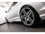 Mercedes-Benz CL AMG 63 Btw auto, Fiscale waarde € 16.000,- (€ 37.148.76 Ex B.T.W) DEALER AUTO Dealer auto