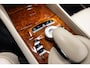Mercedes-Benz CL AMG 63 Btw auto, Fiscale waarde € 16.000,- (€ 37.148.76 Ex B.T.W) DEALER AUTO Dealer auto