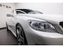 Mercedes-Benz CL AMG 63 Btw auto, Fiscale waarde € 16.000,- (€ 37.148.76 Ex B.T.W) DEALER AUTO Dealer auto