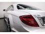 Mercedes-Benz CL AMG 63 Btw auto, Fiscale waarde € 16.000,- (€ 37.148.76 Ex B.T.W) DEALER AUTO Dealer auto