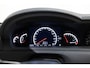 Mercedes-Benz CL AMG 63 Btw auto, Fiscale waarde € 16.000,- (€ 37.148.76 Ex B.T.W) DEALER AUTO Dealer auto