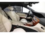 Mercedes-Benz CL AMG 63 Btw auto, Fiscale waarde € 16.000,- (€ 37.148.76 Ex B.T.W) DEALER AUTO Dealer auto