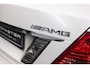 Mercedes-Benz CL AMG 63 Btw auto, Fiscale waarde € 16.000,- (€ 37.148.76 Ex B.T.W) DEALER AUTO Dealer auto