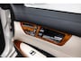 Mercedes-Benz CL AMG 63 Btw auto, Fiscale waarde € 16.000,- (€ 37.148.76 Ex B.T.W) DEALER AUTO Dealer auto