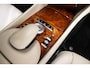 Mercedes-Benz CL AMG 63 Btw auto, Fiscale waarde € 16.000,- (€ 37.148.76 Ex B.T.W) DEALER AUTO Dealer auto
