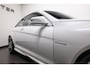 Mercedes-Benz CL AMG 63 Btw auto, Fiscale waarde € 16.000,- (€ 37.148.76 Ex B.T.W) DEALER AUTO Dealer auto