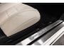 Mercedes-Benz CL AMG 63 Btw auto, Fiscale waarde € 16.000,- (€ 37.148.76 Ex B.T.W) DEALER AUTO Dealer auto