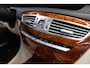 Mercedes-Benz CL AMG 63 Btw auto, Fiscale waarde € 16.000,- (€ 37.148.76 Ex B.T.W) DEALER AUTO Dealer auto