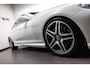 Mercedes-Benz CL AMG 63 Btw auto, Fiscale waarde € 16.000,- (€ 37.148.76 Ex B.T.W) DEALER AUTO Dealer auto