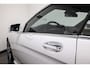 Mercedes-Benz CL AMG 63 Btw auto, Fiscale waarde € 16.000,- (€ 37.148.76 Ex B.T.W) DEALER AUTO Dealer auto