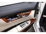 Mercedes-Benz CL AMG 63 Btw auto, Fiscale waarde € 16.000,- (€ 37.148.76 Ex B.T.W) DEALER AUTO Dealer auto