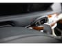 Mercedes-Benz CL AMG 63 Btw auto, Fiscale waarde € 16.000,- (€ 37.148.76 Ex B.T.W) DEALER AUTO Dealer auto