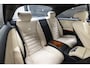 Mercedes-Benz CL AMG 63 Btw auto, Fiscale waarde € 16.000,- (€ 37.148.76 Ex B.T.W) DEALER AUTO Dealer auto