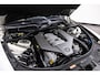 Mercedes-Benz CL AMG 63 Btw auto, Fiscale waarde € 16.000,- (€ 37.148.76 Ex B.T.W) DEALER AUTO Dealer auto