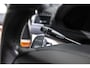 Mercedes-Benz CL AMG 63 Btw auto, Fiscale waarde € 16.000,- (€ 37.148.76 Ex B.T.W) DEALER AUTO Dealer auto