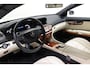 Mercedes-Benz CL AMG 63 Btw auto, Fiscale waarde € 16.000,- (€ 37.148.76 Ex B.T.W) DEALER AUTO Dealer auto