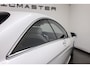 Mercedes-Benz CL AMG 63 Btw auto, Fiscale waarde € 16.000,- (€ 37.148.76 Ex B.T.W) DEALER AUTO Dealer auto